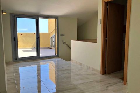 Property main view 19