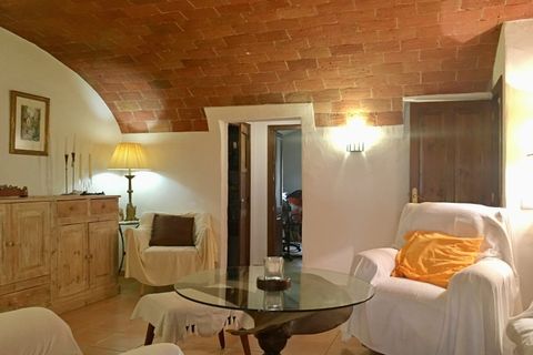 Property main view 16