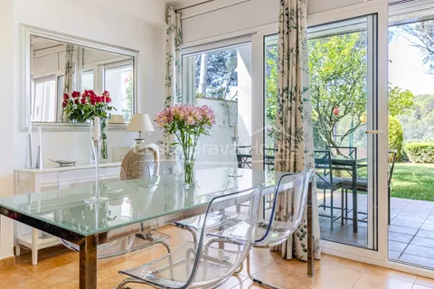 Property main view 4