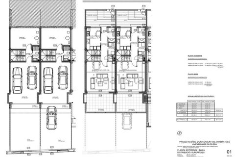 Property main view 8