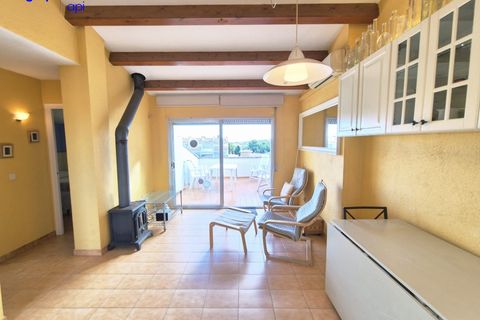 Property main view 17