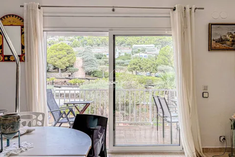 Property main view 5