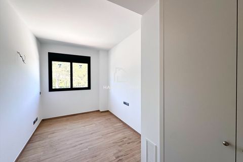 Property main view 18