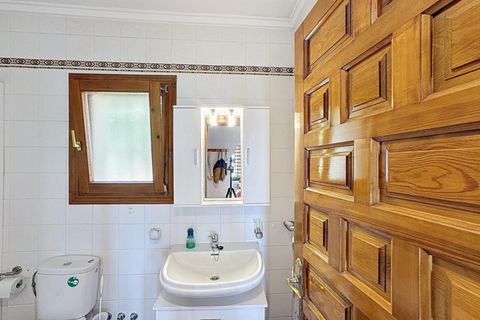 Property main view 19