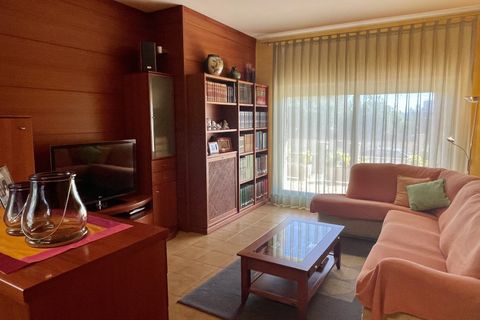 Property main view 15