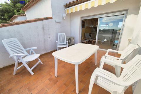 Property main view 14