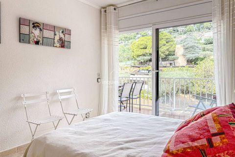 Property main view 16