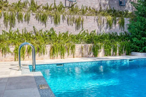 Property main view 4