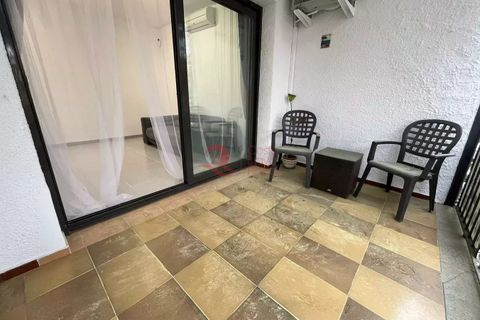 Property main view 6