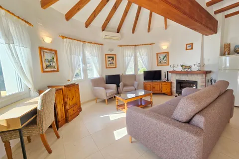 Property main view 13