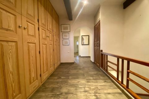 Property main view 26