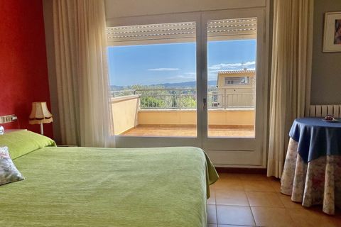 Property main view 29