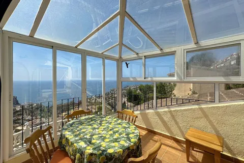 Property main view 12