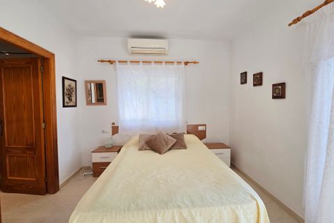 Property main view 39