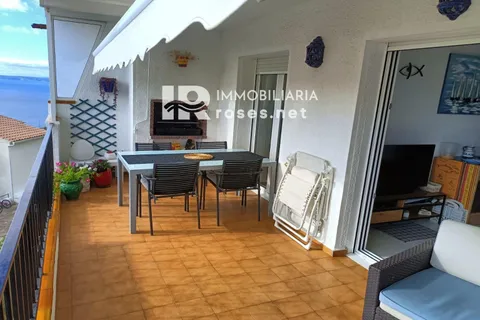 Property main view 4