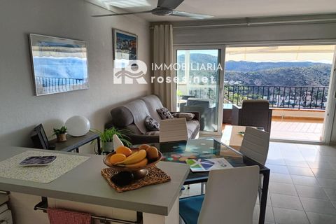 Property main view 15