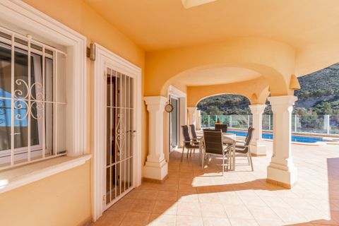 Property main view 7