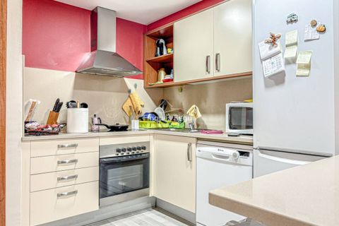 Property main view 11