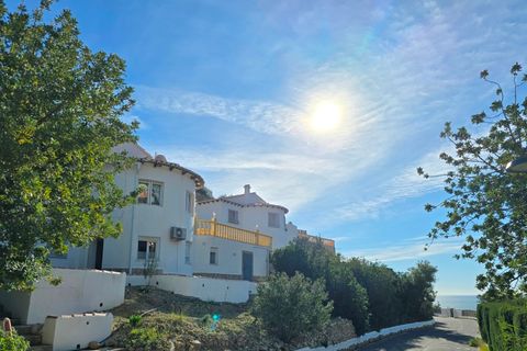 Property main view 44