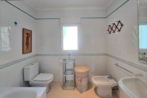 Property main view 34