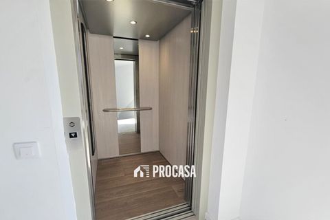 Property main view 19