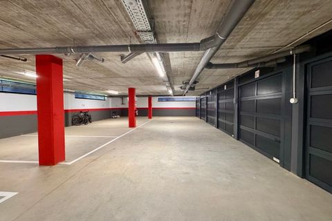 Property main view 22