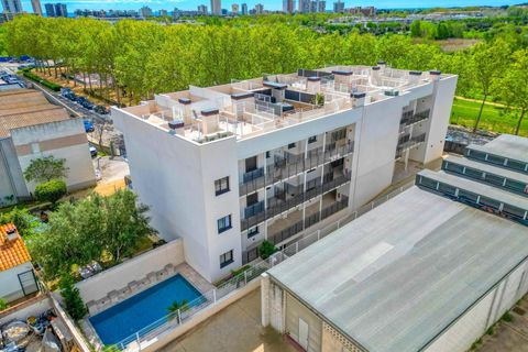 Property main view 22