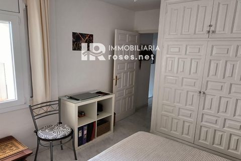 Property main view 23