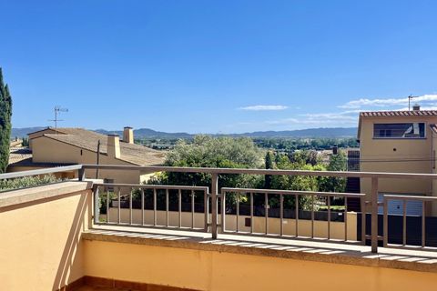 Property main view 33