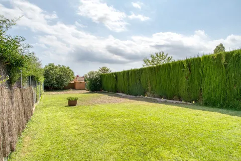 Property main view 3