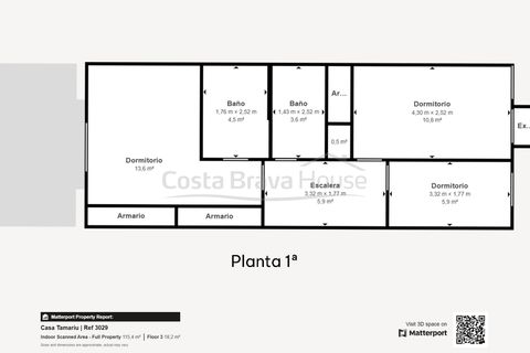 Property main view 26