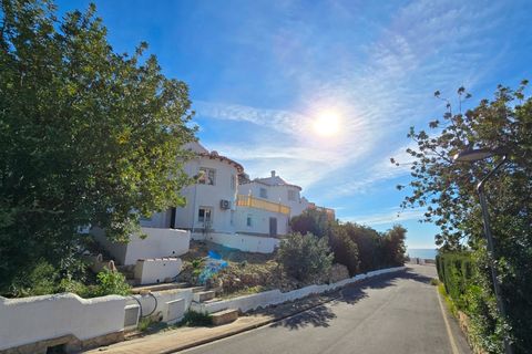 Property main view 10