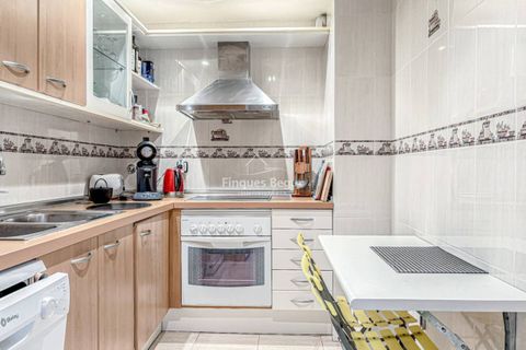 Property main view 11