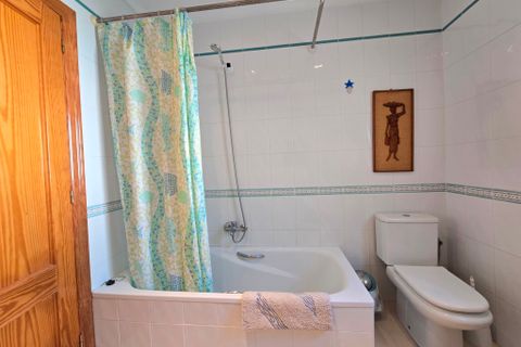 Property main view 32