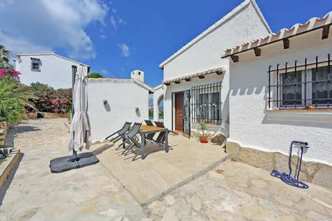 Property main view 13