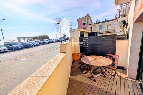 Property main view 18