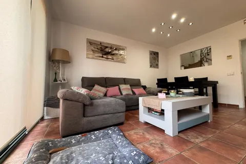 Property main view 2