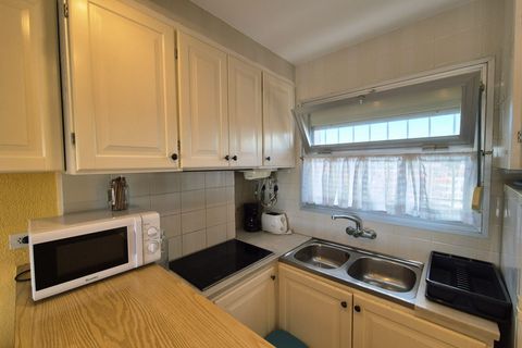 Property main view 7