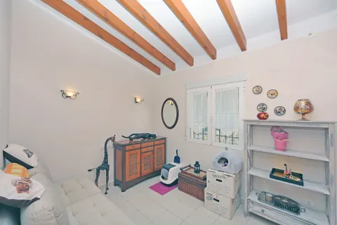 Property main view 11