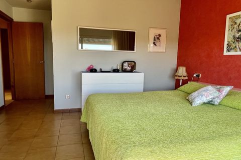 Property main view 30