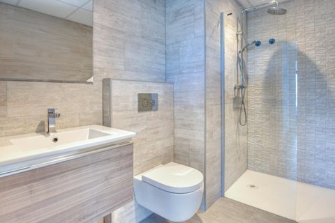 Property main view 15