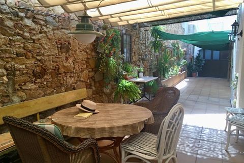 Property main view 8