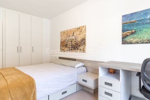 Property main view 19