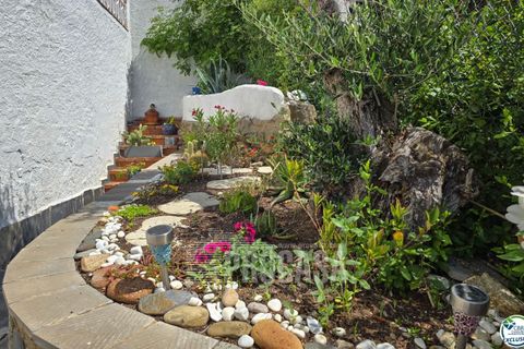 Property main view 47