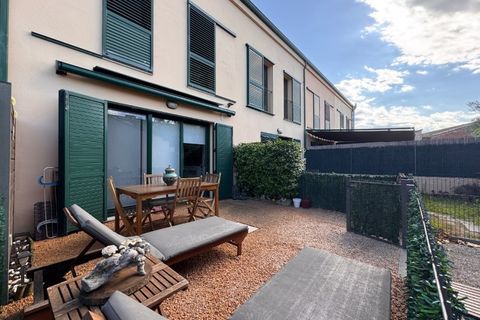 Property main view 17