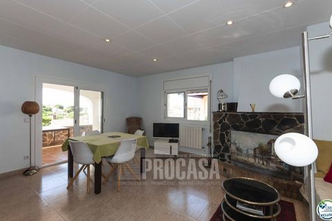 Property main view 8