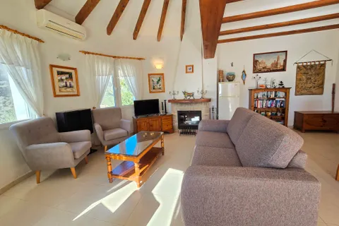 Property main view 14