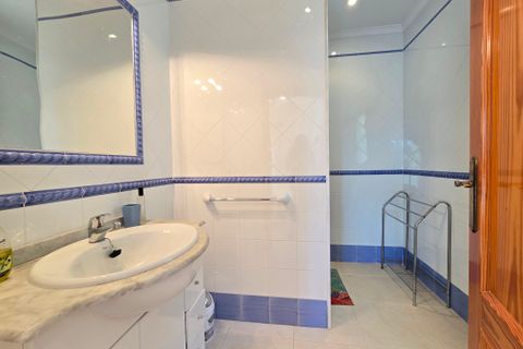 Property main view 40