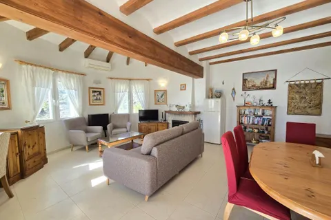 Property main view 17