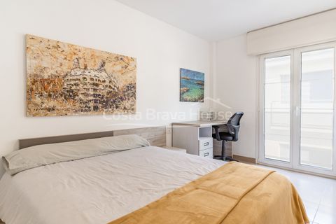 Property main view 20